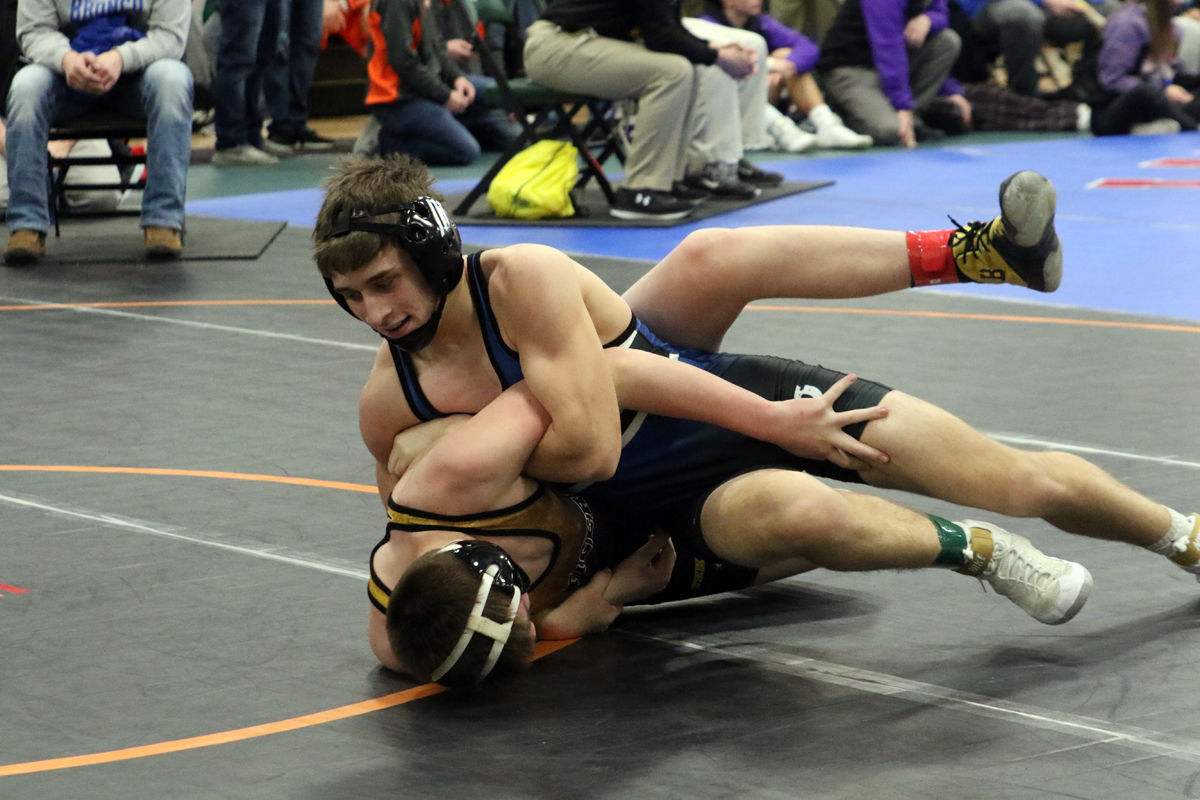 Manstedt Wrestling Invite (71).JPG
